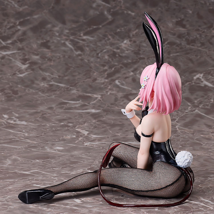 ◯ルリア AmiAmi [Character & Hobby Shop] | To Love-Ru Darkness Momo