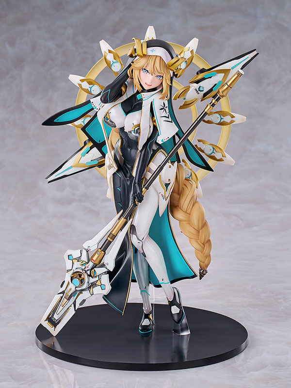 【特別セール品】 [Character AmiAmi & Nikke Victory: of Goddess | Shop] Hobby その他