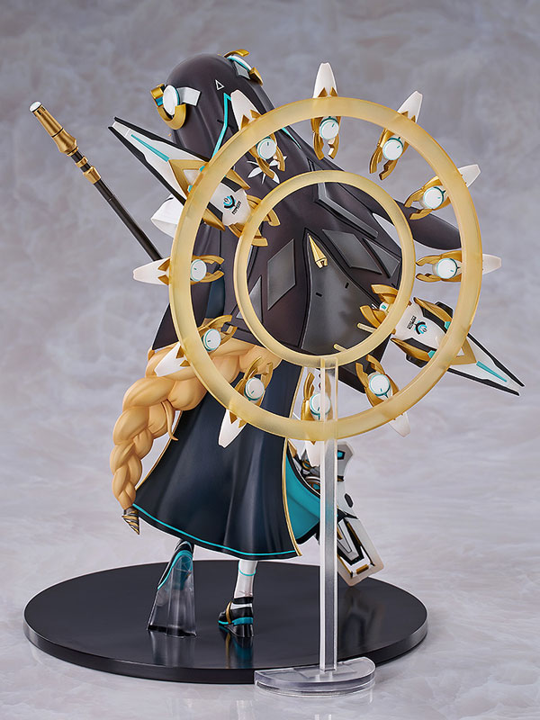 POP UP PARADE Seiun Sky L Size Figure (Umamusume: Pretty Derby)