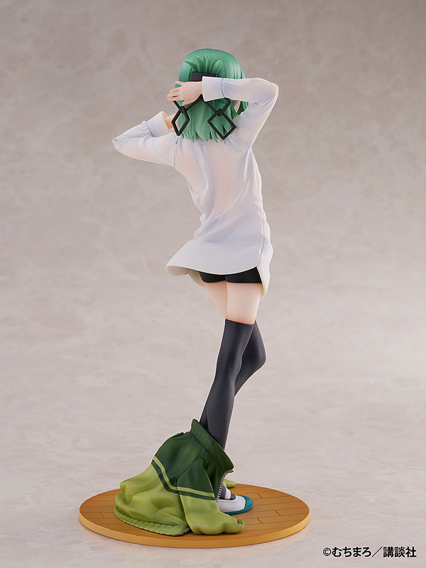 tan napori様 AmiAmi [Character & Hobby Shop] | Seitokai ni mo Ana wa Aru