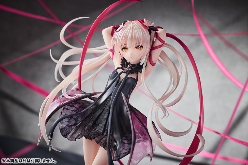 AmiAmi [Character & Hobby Shop] | LILITICS CATALOG