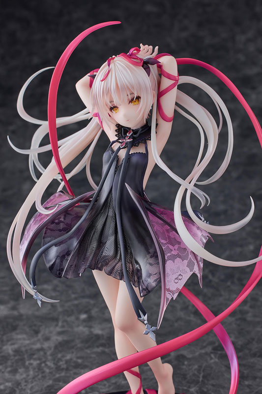 その他 LILITICS CATALOG illustration by rurudo AmiAmi [Character & Hobby Shop] | LILITICS CATALOG illustration by