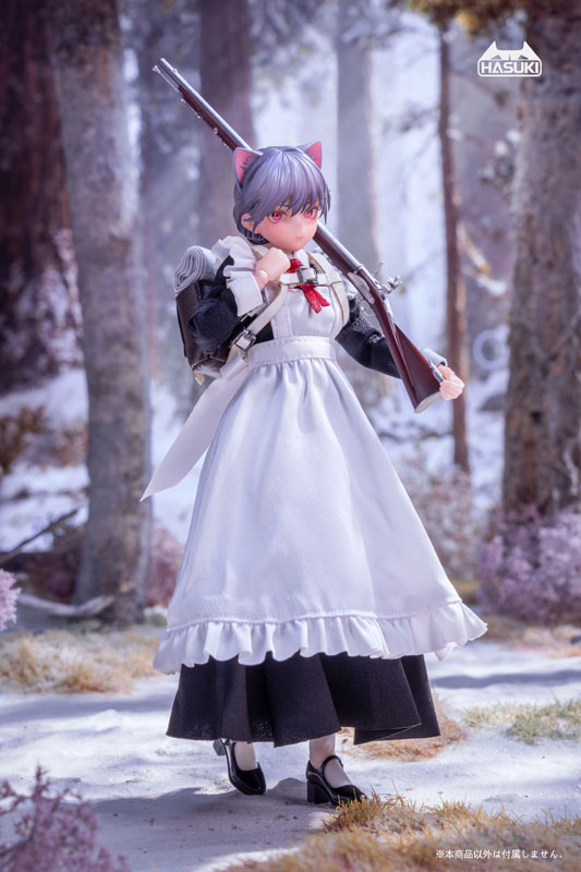 AmiAmi [Character & Hobby Shop] | [Bonus] pocket art Series PA010