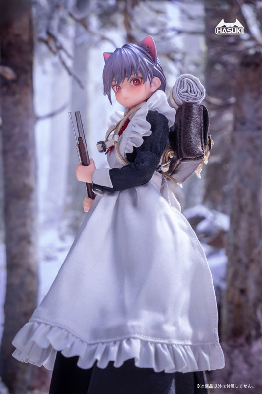 AmiAmi [Character & Hobby Shop] | [Bonus] pocket art Series PA010