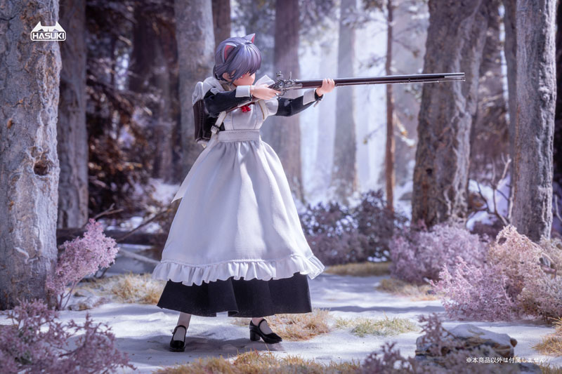 AmiAmi [Character & Hobby Shop] | [Bonus] pocket art Series PA010