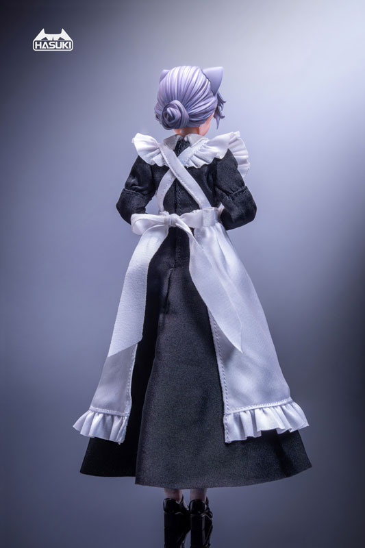 AmiAmi [Character & Hobby Shop] | [Bonus] pocket art Series PA010