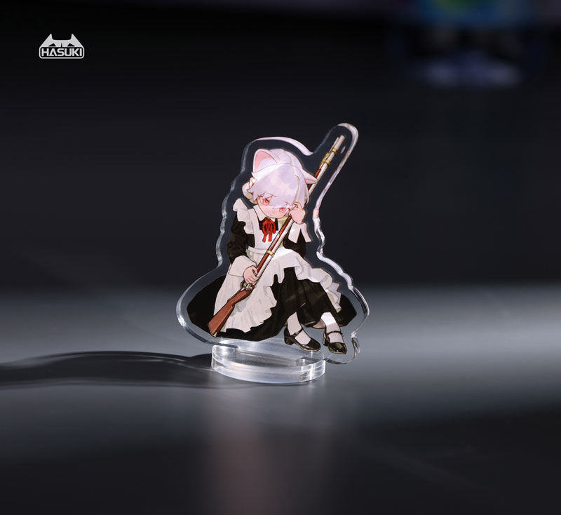 AmiAmi [Character & Hobby Shop] | [Bonus] pocket art Series PA010