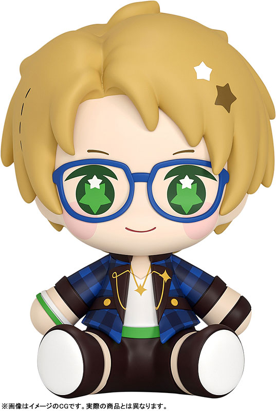 AmiAmi [Character & Hobby Shop] | Huggy Good Smile Ensemble
