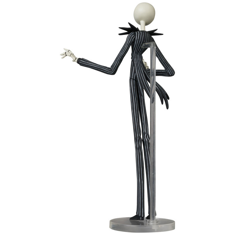 AmiAmi [Character & Hobby Shop] | Ultra Detail Figure No.836