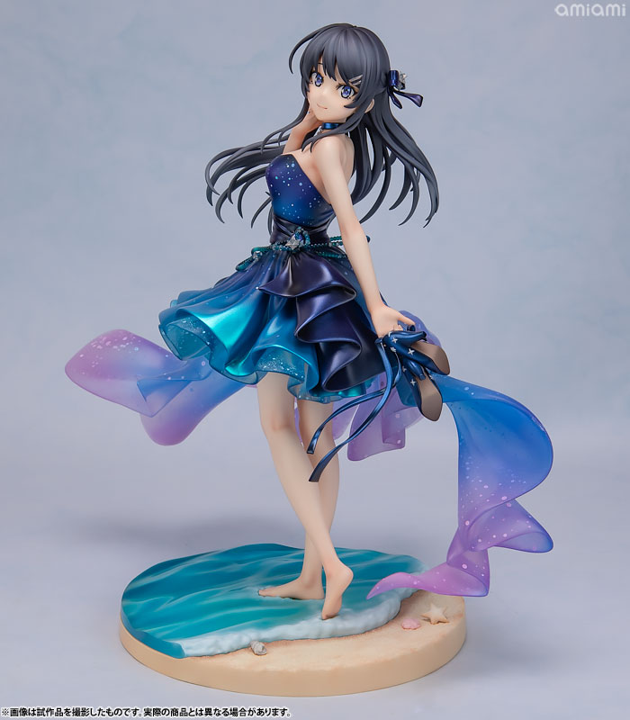 【美品】アニメ .hack//SIGN フィギュア 昴  LOVABLE COLLECTION やまと製 s-l1200.jpg