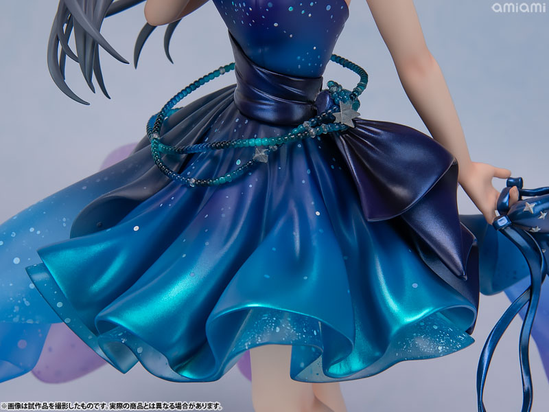 AmiAmi [Character & Hobby Shop] | Rascal Does Not Dream series Mai