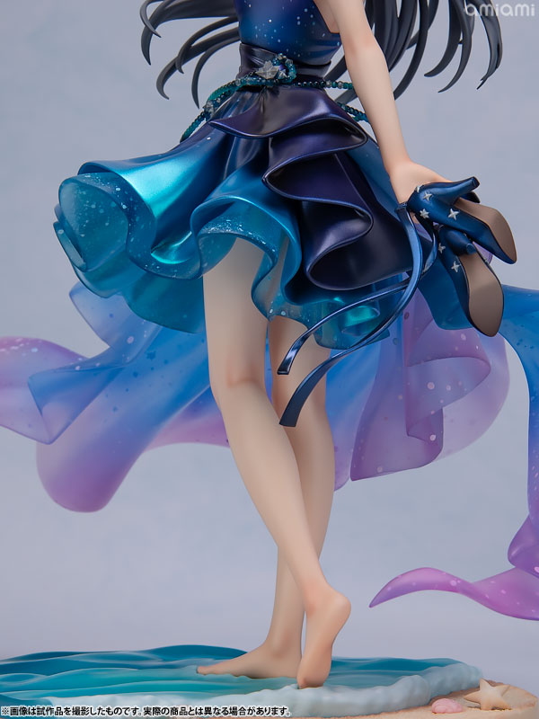 AmiAmi [Character & Hobby Shop] | Rascal Does Not Dream series Mai