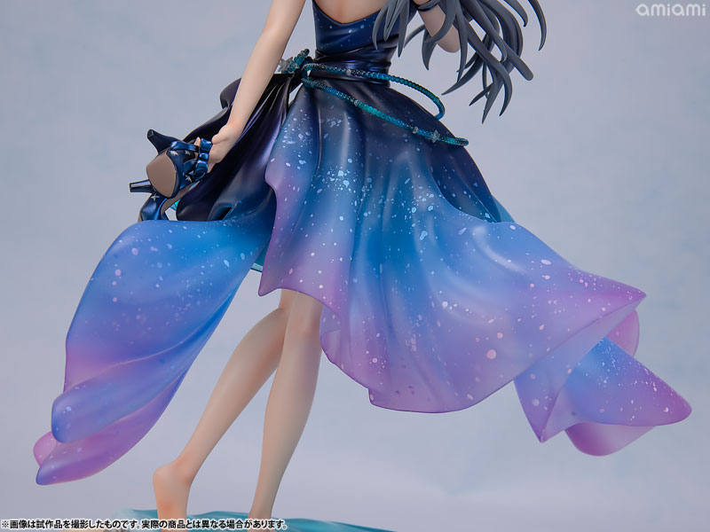 AmiAmi [Character & Hobby Shop] | Rascal Does Not Dream series Mai