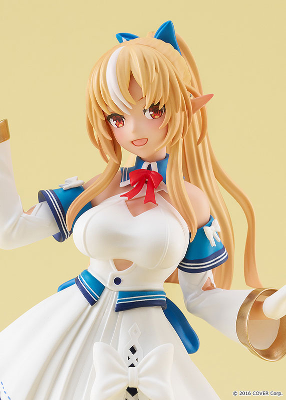 AmiAmi [Character & Hobby Shop] | POP UP PARADE hololive