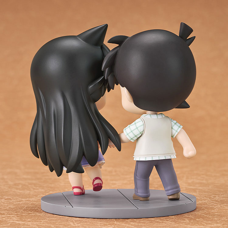 AmiAmi [Character & Hobby Shop] | Qset+ Detective Conan