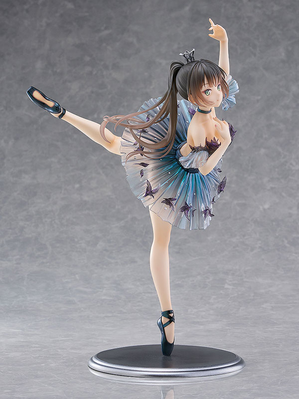 AmiAmi [Character & Hobby Shop] | Avian Romance Pink Label 5