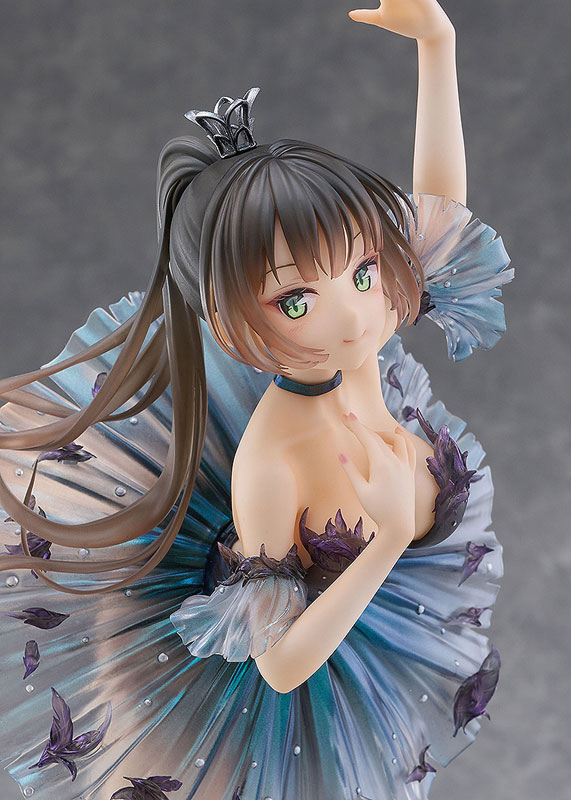 AmiAmi [Character & Hobby Shop] | Avian Romance Pink Label 5