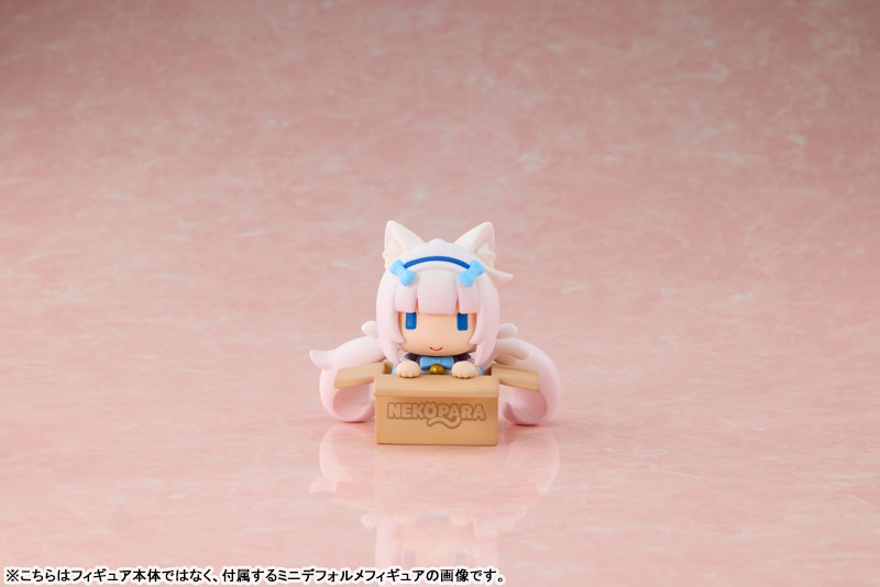 アニメ chibicoco AmiAmi [Character & Hobby Shop] | [Exclusive Sale] Nekopara