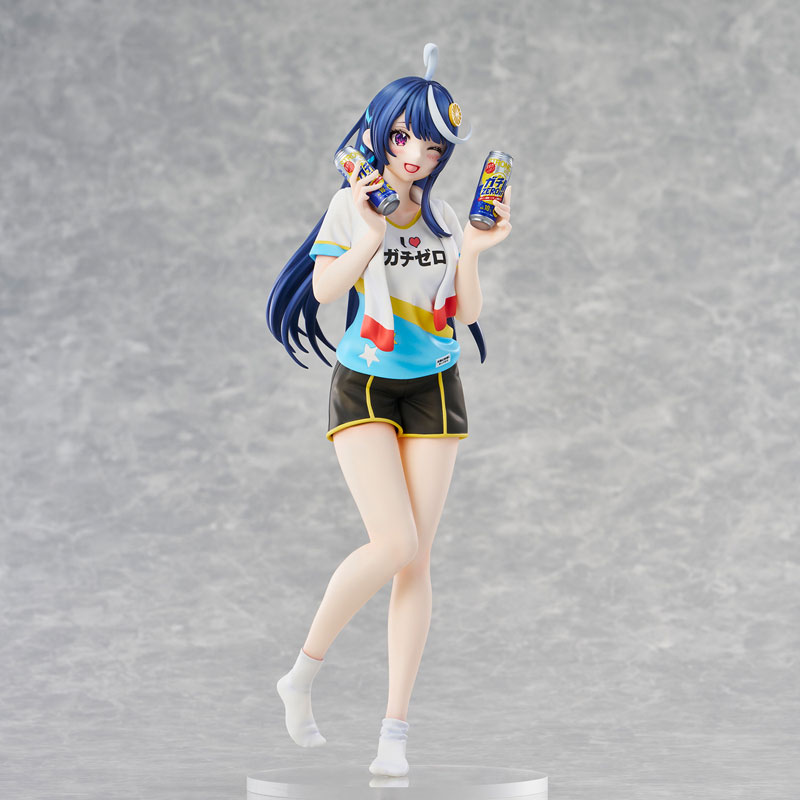 安い Hobby & [Character AmiAmi Shop]  | その他