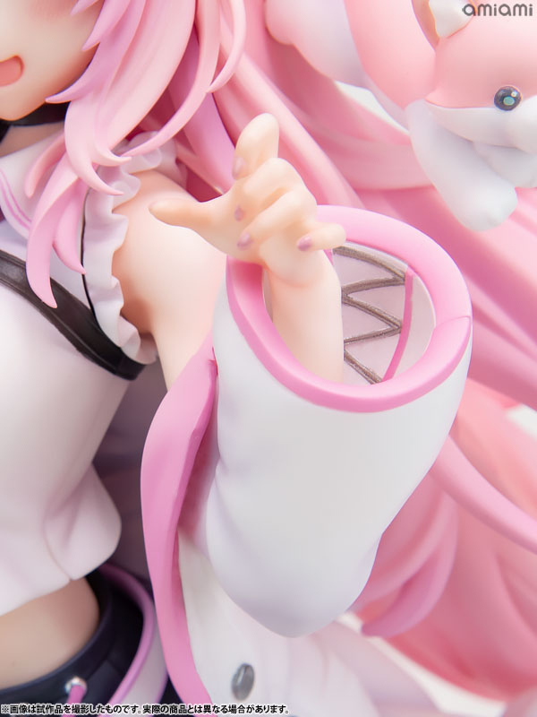 AmiAmi [Character & Hobby Shop] | hololive production Hakui