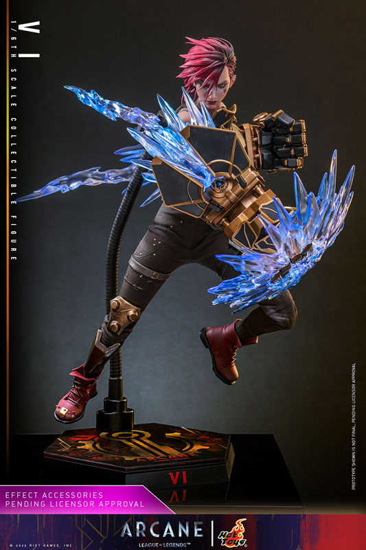 AmiAmi [Character & Hobby Shop] | Television Masterpiece 