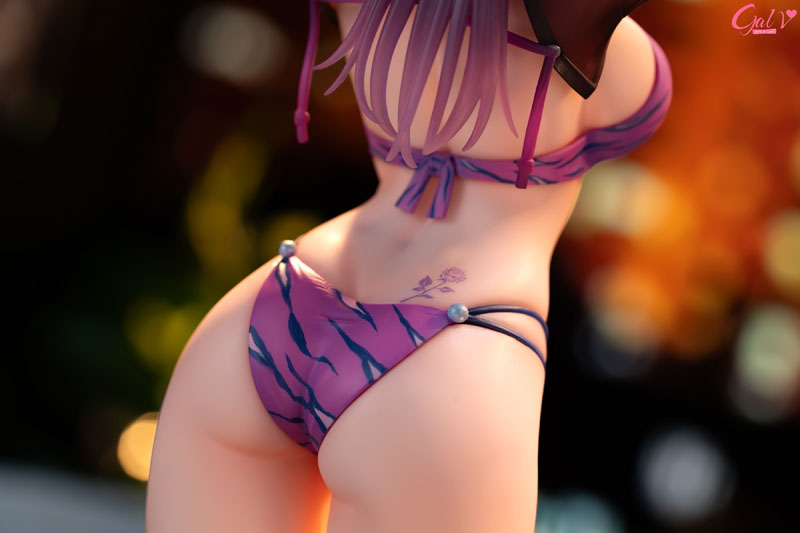 Steam 社群:: Summer Days