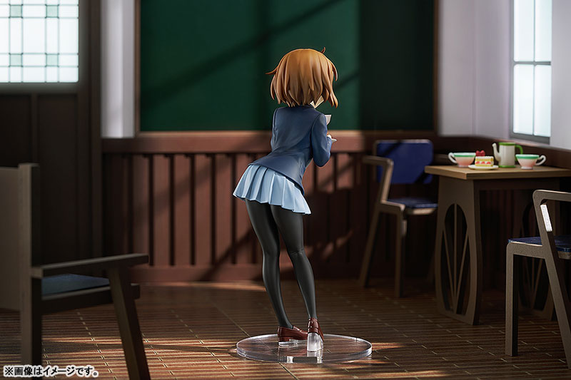 AmiAmi [Character & Hobby Shop] | ZEONOGRAPHY #3*** Qubeley