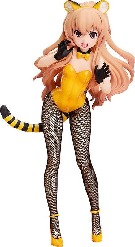 注目ショップ・ブランドのギフト Shop] Hobby & [Character AmiAmi | Aisaka Taiga Toradora! セキュリティ・セーフティ