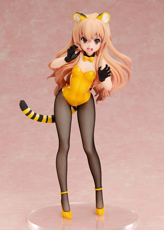 AmiAmi [Character & Hobby Shop] | Toradora! Taiga Aisaka