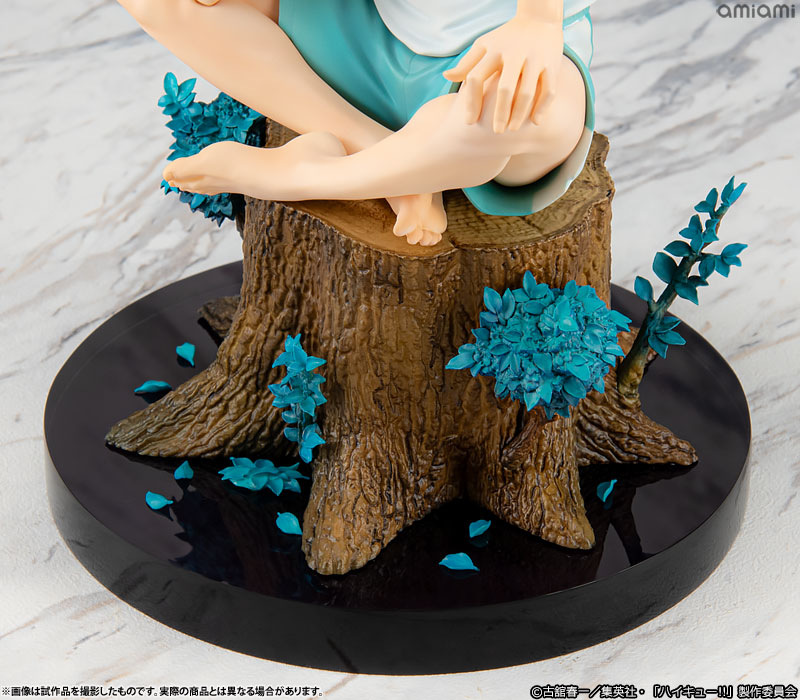 Haikyuu!! Figura Modelo De Oikawa Tooru, Kageyama Kento E Akaashi Kento Brinquedo Da Moda Pe%c3%a7a De Exibi%c3%a7%c3%a3o I.1616078876