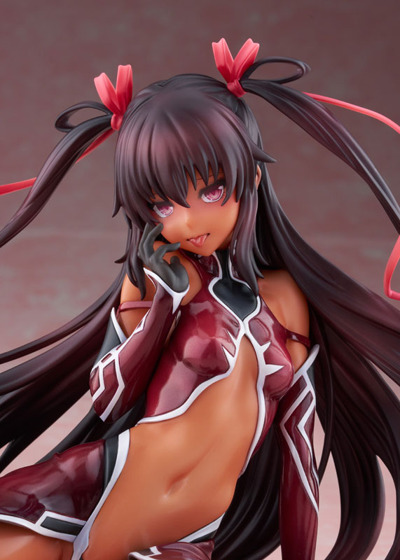 AmiAmi [Character & Hobby Shop] | [Exclusive Sale] Taimanin RPGX