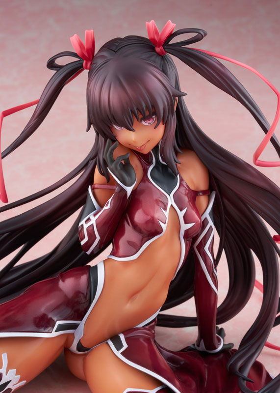 AmiAmi [Character & Hobby Shop] | [Exclusive Sale] Taimanin RPGX