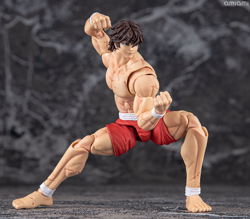 AmiAmi [Character & Hobby Shop] | 