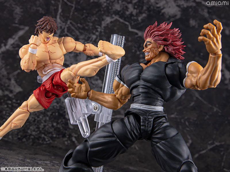 AmiAmi [Character & Hobby Shop] | 