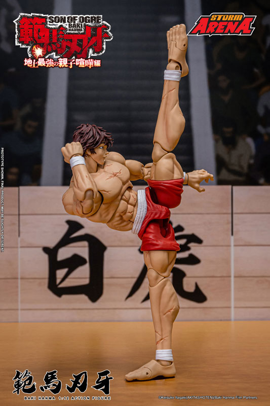 AmiAmi [Character & Hobby Shop] | 