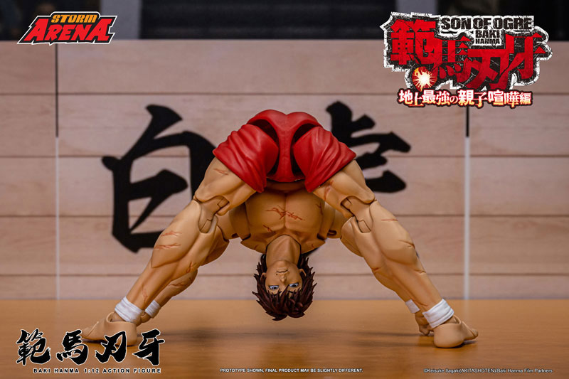 AmiAmi [Character & Hobby Shop] | 