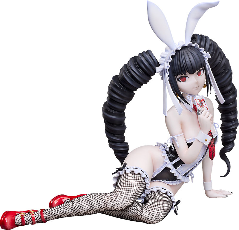 AmiAmi [Character & Hobby Shop]