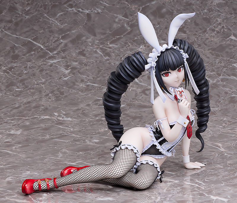 AmiAmi [Character & Hobby Shop]