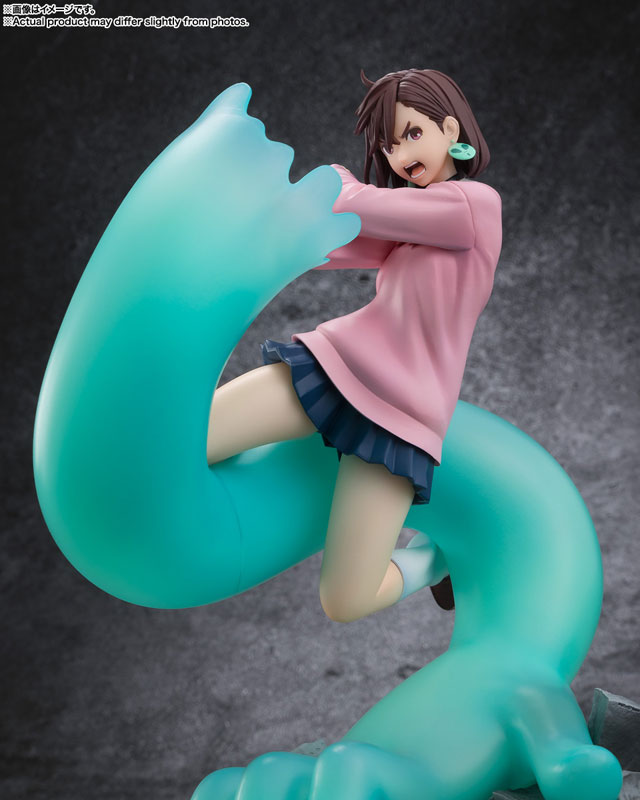 置物 momoko momokoDOLL momoko ver.04SSmt S 25 03 23 184 GN ZS | eBay