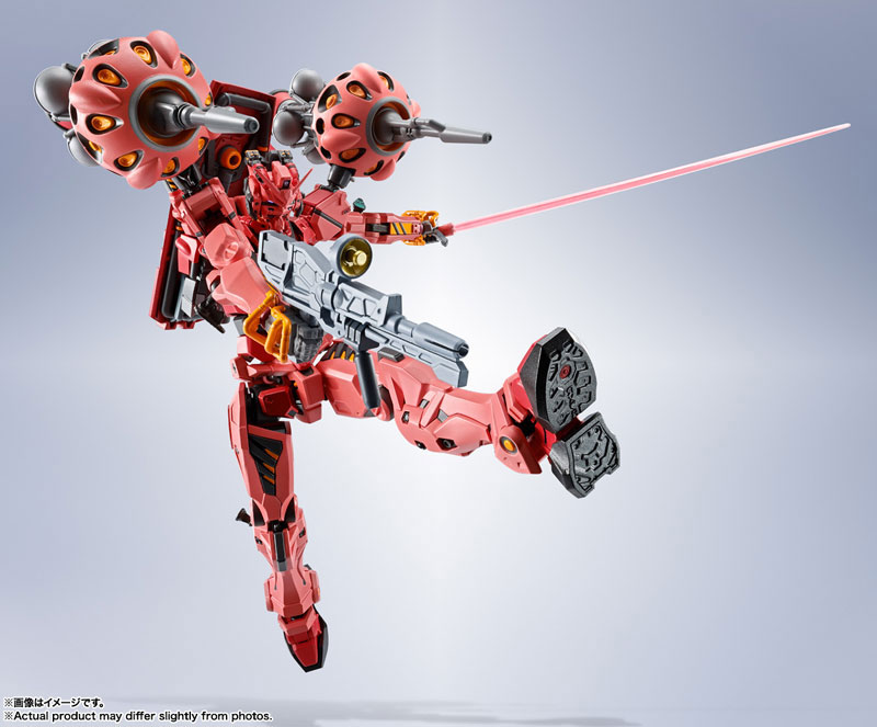 AmiAmi [Character & Hobby Shop] | (Pre-owned ITEM:A/BOX:B