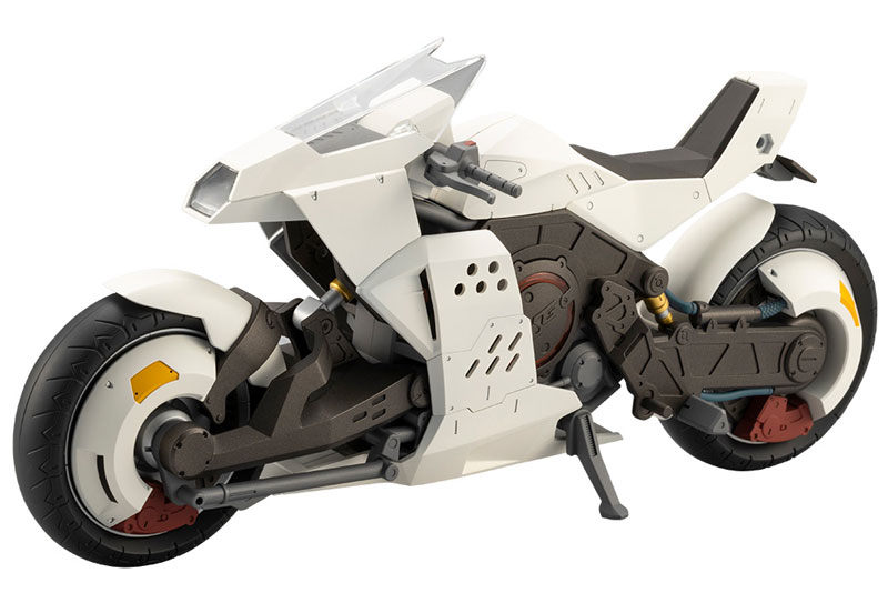 AmiAmi [Character & Hobby Shop] | MEGALOMARIA UNLIMITED UNIVERSE
