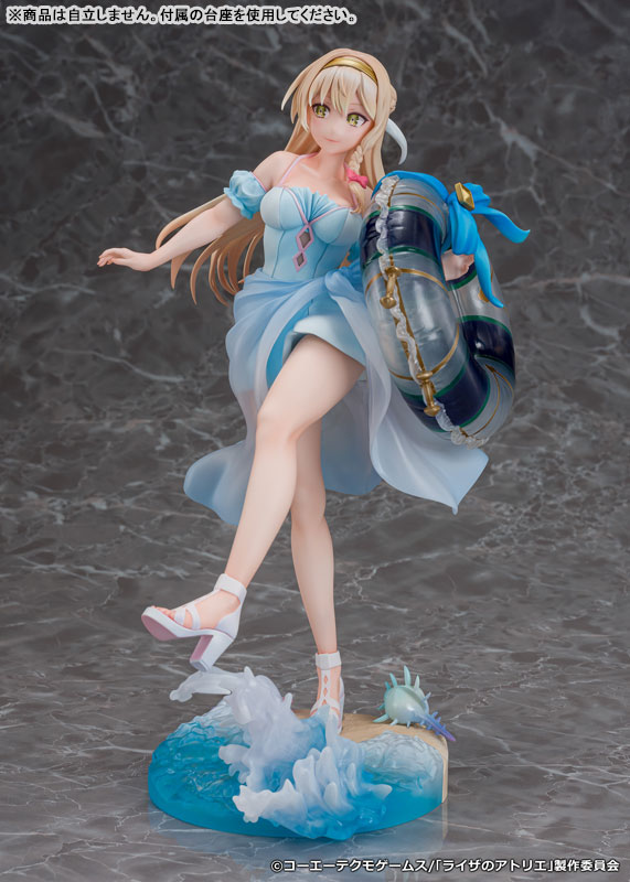 AmiAmi [Character & Hobby Shop] | TV Anime 