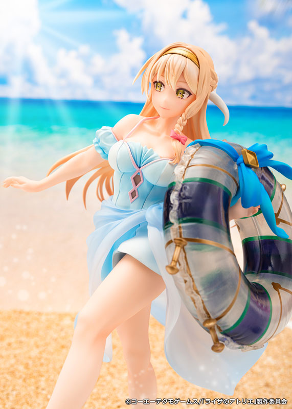 AmiAmi [Character & Hobby Shop] | TV Anime 