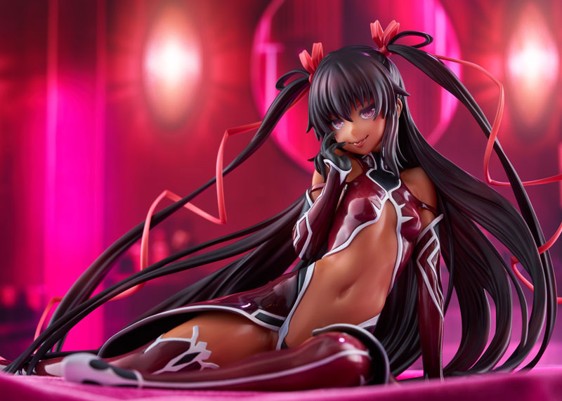 AmiAmi [Character & Hobby Shop] | [AmiAmi Exclusive Bonus