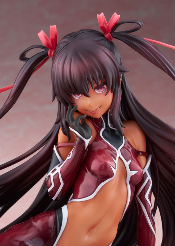 AmiAmi [Character & Hobby Shop] | [AmiAmi Exclusive Bonus