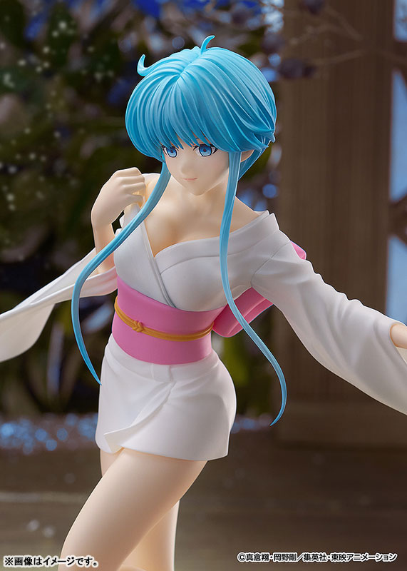 AmiAmi [Character & Hobby Shop] | POP UP PARADE Hell Teacher