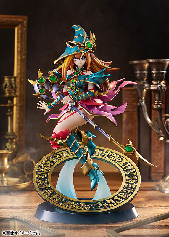 AmiAmi [Character & Hobby Shop] | Yu-Gi-Oh! Card Game Monster