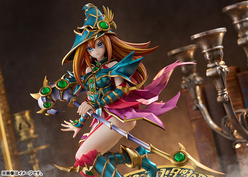 AmiAmi [Character & Hobby Shop] | Yu-Gi-Oh! Card Game Monster