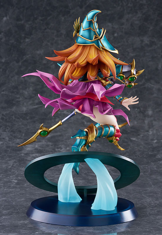 AmiAmi [Character & Hobby Shop] | Yu-Gi-Oh! Card Game Monster