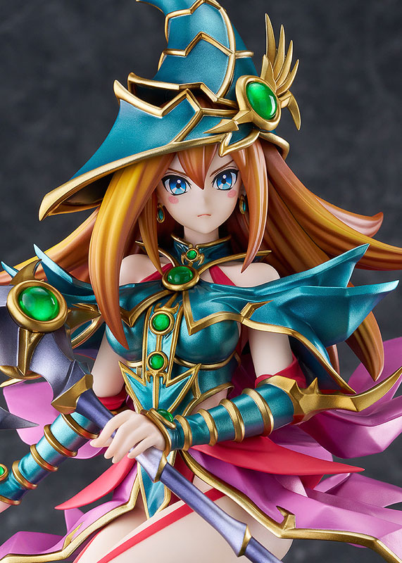 遊戯王　MONSTER FIGURE COLLECTION vol.1 未開封 yu-gi-oh 遊戯王 5D's モンスターフィギュアコレクション Vol.1 - YouTube